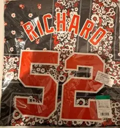 ジャイアンツ】ジョーダン レプリカユニJORDAN BRAND#6坂本勇人 - メルカリ