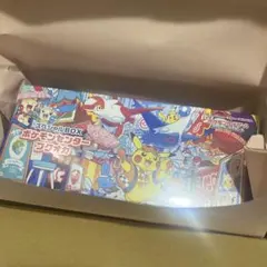 2026年最新】ポケモンセンターフクオカ スペシャルboxの人気アイテム