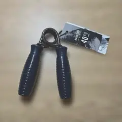 Item thumbnail for item 01a7f2c5-6888-4647-b5dc-7a1047882783