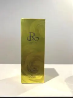 即日発送！【新品•未開封】REVI CYリキッド 100ml サロン専用正規品