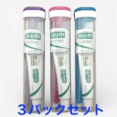 Item thumbnail for item 04b84013-b160-473b-9431-6c85ffb838d2