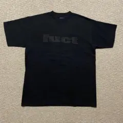 2026年最新】FUCT メンズ Tシャツの人気アイテム - メルカリ