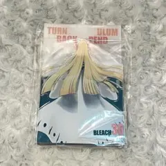美品】BLEACH 平子真子 コミックサイズアクリルスタンド【限定受注品
