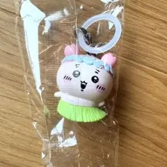 【未開封】映画ちいかわ 入場者特典 めじるしアクセサリー 【古本屋さん】