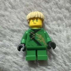 Item thumbnail for item cdc0310c-b791-4e05-bbde-873431df431f