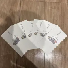 Item thumbnail for item 9f913adf-a6cb-4d39-a182-435a74a10b4a