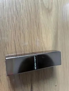 LAURA MERCIER リップスティックのサムネイル