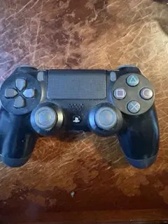 Sony PlayStation 4 純正コントローラー 本体