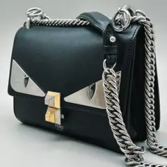 Item thumbnail for item 862ff57b-c319-495d-b6c1-c5dfdac1445b