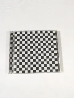 サザンオールスターズ さくら CDアルバム