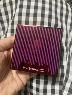 Item thumbnail for item 9948e0ad-f70c-4a71-92b1-b145dad965ba