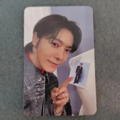 2025年最新】superjuniorドンヘの人気アイテム - メルカリ