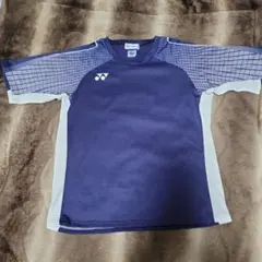 Item thumbnail for item ba3cf70c-eac3-4b43-b7b4-d675ecc372ad