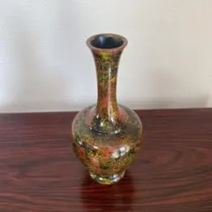 Item thumbnail for item 93a2dc30-764f-4262-8b86-61f3a8a0f96f