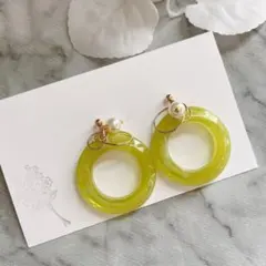 Item thumbnail for item be0b90ec-0fac-440a-9127-4049fbf0ad4b