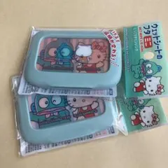 Item thumbnail for item ccf26553-c3fb-490e-b14f-20c604087815