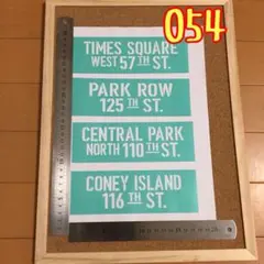 じん☆断捨離中☆様 リクエスト 2点 まとめ商品