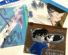 小コレ！2025／4点