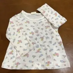 Item thumbnail for item 821f23ea-78a0-4985-9ccb-1815838370d3