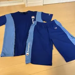 チャンピオン スポーツウェア 160