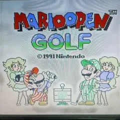 Item thumbnail for item 92aefa74-493f-4e39-91b8-52d9fee46165