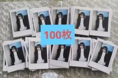 &TEAM　フウマ　mark on me トレカ100枚セット