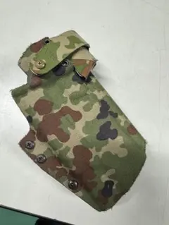 2026年最新】volk tactical gear ホルスターの人気アイテム - メルカリ