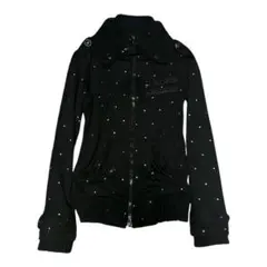 2026年最新】Bono jacketの人気アイテム - メルカリ