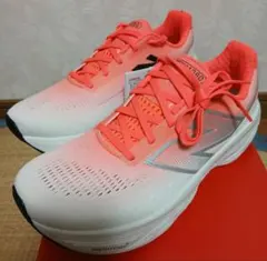 New Balance Fresh Foam 1080 V14 2E 26cm