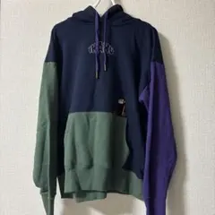 Item thumbnail for item abd4e067-cc4d-4f4e-bddb-32f7d1f53834