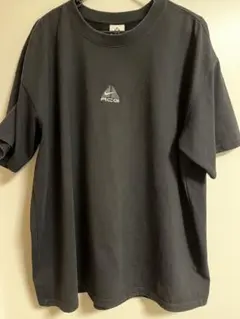NIKE ACG DRI-FIT Tシャツ XL