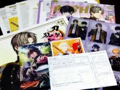 Item thumbnail for item ab9e3338-5f60-4209-9e47-f2c2b320e3b5