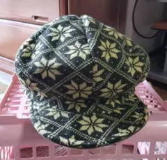 Item thumbnail for item 3ad437a5-6332-4725-9e91-4ffd1edbacb1