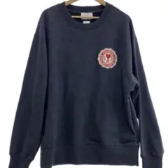 Item thumbnail for item 324a3db8-dc64-487d-aa6d-28a5e9deebc1