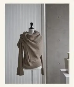 2026年最新】maison de rの人気アイテム - メルカリ