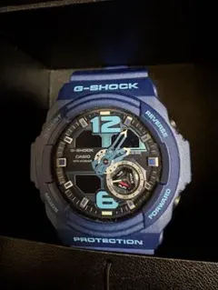 2026年最新】casio gq-200の人気アイテム - メルカリ