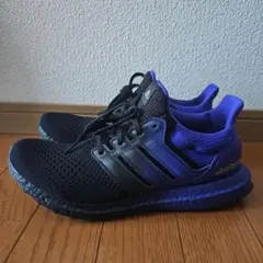 Item thumbnail for item 8b4906eb-9ad2-412b-873b-594b037cc0bb