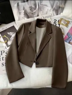 Item thumbnail for item f5f4b24d-e94a-4b11-b457-2720d948b7b1