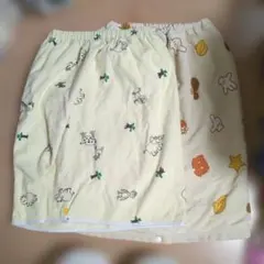 Item thumbnail for item 2348ac0c-74c5-46eb-8806-21c680ec2ee8