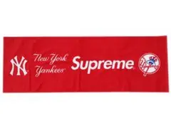 Supreme NY タオルのサムネイル
