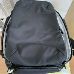 美品】ルルレモン アクティブ バッグパック14L - メルカリ