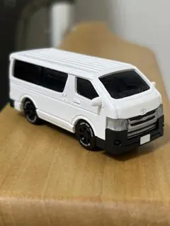 Item thumbnail for item 234341f7-73ce-450e-b6c4-3c58145d9b76