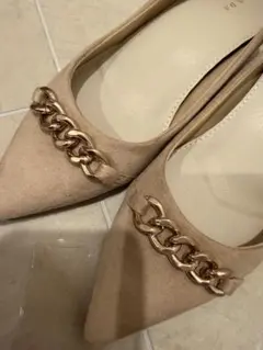 Item thumbnail for item 72cda966-ead3-48a1-8661-dd8a371f6f09