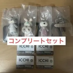 2026年最新】icchiの人気アイテム - メルカリ