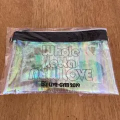 Item thumbnail for item 175c1e4a-3600-4b65-bfb3-6fe3d489ea8e