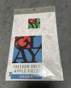 Item thumbnail for item e58753ef-5621-4d3f-91a9-022b453ae98d