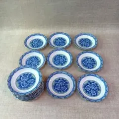 Item thumbnail for item 7fcc2bb4-3091-4159-85a0-a935999fb16c