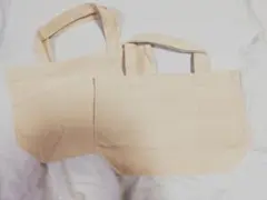 Item thumbnail for item 1ec453f0-87e6-423d-9a3c-14d38397f845