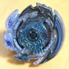 2026年最新】ホロウデスサイザーの人気アイテム - メルカリ