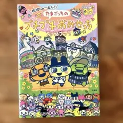 Item thumbnail for item dca092cd-404d-48aa-a759-b09e53732c3c